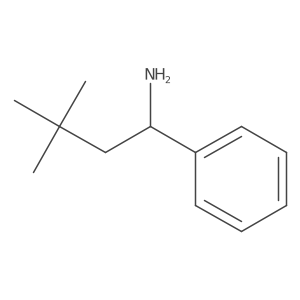 727964-91-2 structure