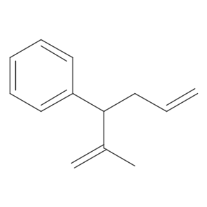 73222-64-7 structure