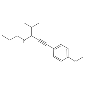 73402-81-0 structure