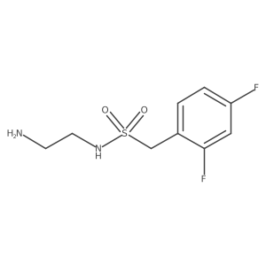 73965-82-9 structure