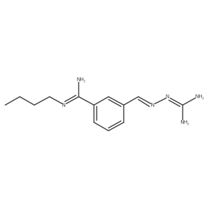 740769-48-6结构式