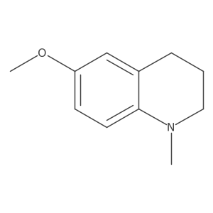 74492-61-8 structure