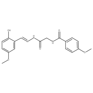 769142-57-6 structure