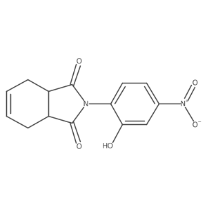 774189-08-1 structure