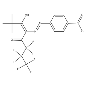 80284-51-1 structure