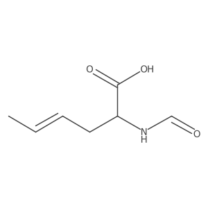 808148-36-9 structure