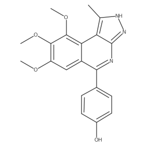 838854-63-0结构式