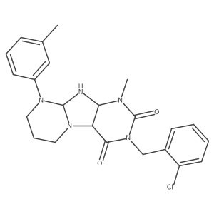 845806-04-4 structure