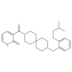 851325-23-0 structure