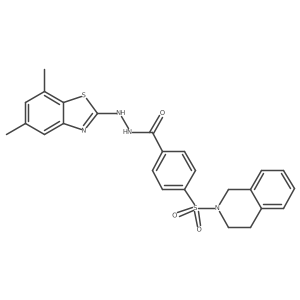 851987-60-5 structure