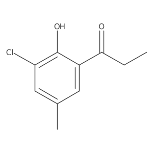 858446-55-6 structure