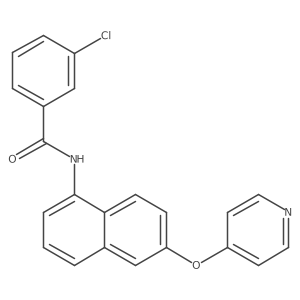 861880-04-8 structure