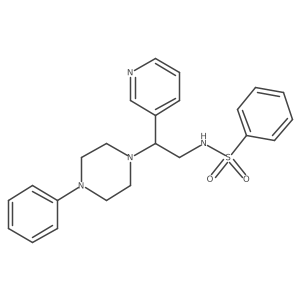 863558-78-5 structure