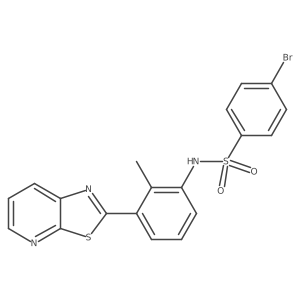 863595-11-3 structure