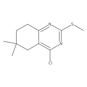 864293-07-2 structure