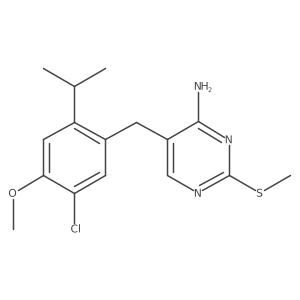 865305-42-6 structure