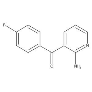 869558-51-0 structure