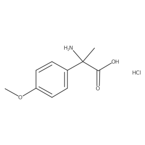 871842-89-6 structure