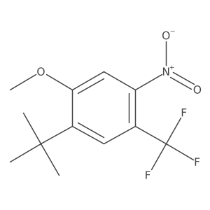 873055-77-7 structure