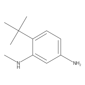 873055-99-3 structure