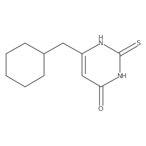 873403-46-4 structure