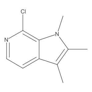 874014-27-4结构式