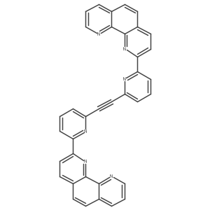 874379-26-7 structure