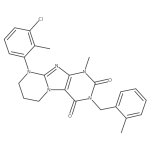 877616-79-0 structure
