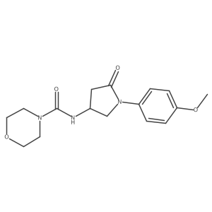 878062-55-6 structure