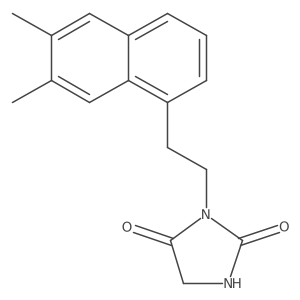 878143-36-3结构式