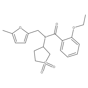 881216-92-8结构式