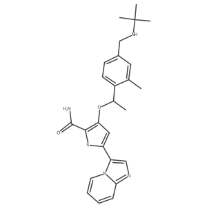 886860-58-8 structure