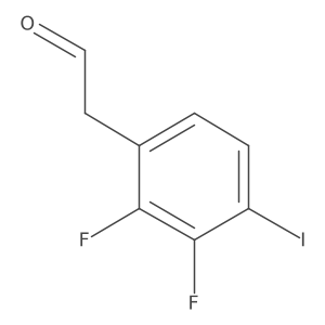 887586-65-4 structure