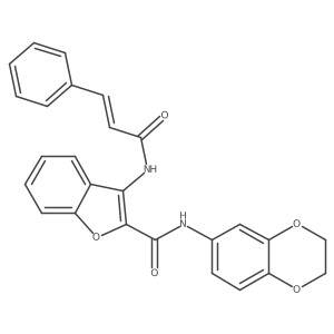 888467-77-4结构式