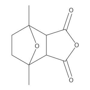 88980-52-3 structure