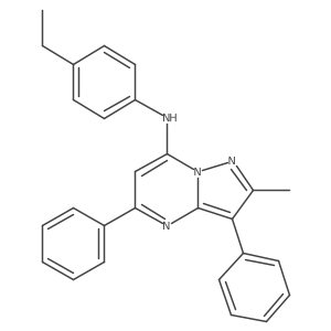 890625-98-6结构式