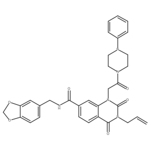 893787-06-9 structure
