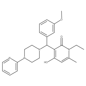 897617-70-8 structure