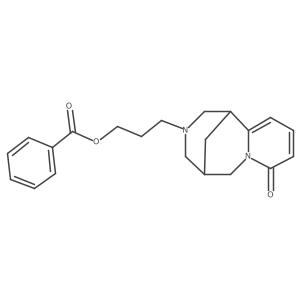 898286-78-7结构式