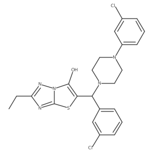 898367-59-4 structure