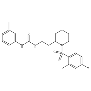 898426-97-6 structure