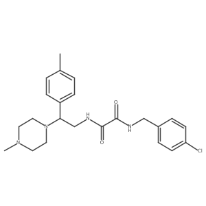898432-28-5结构式