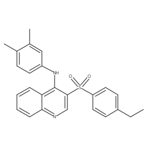 899356-37-7结构式