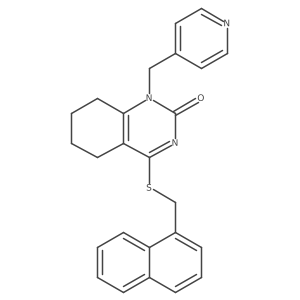 899731-35-2结构式