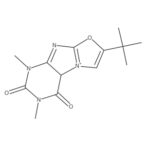 899737-99-6结构式