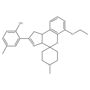 899972-56-6 structure