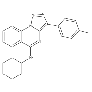 902483-46-9 structure
