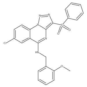 904579-93-7 structure