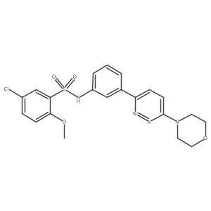 904828-48-4 structure