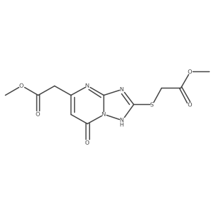 908498-57-7 structure